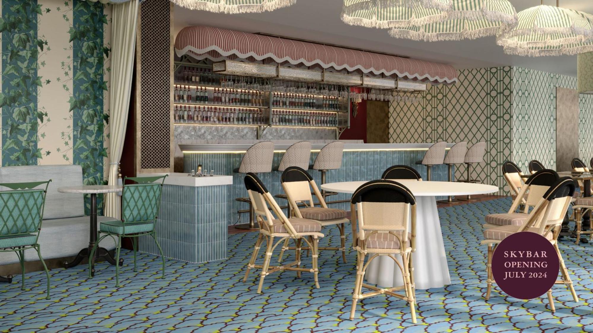 Hotel Klubben Tønsberg Dış mekan fotoğraf