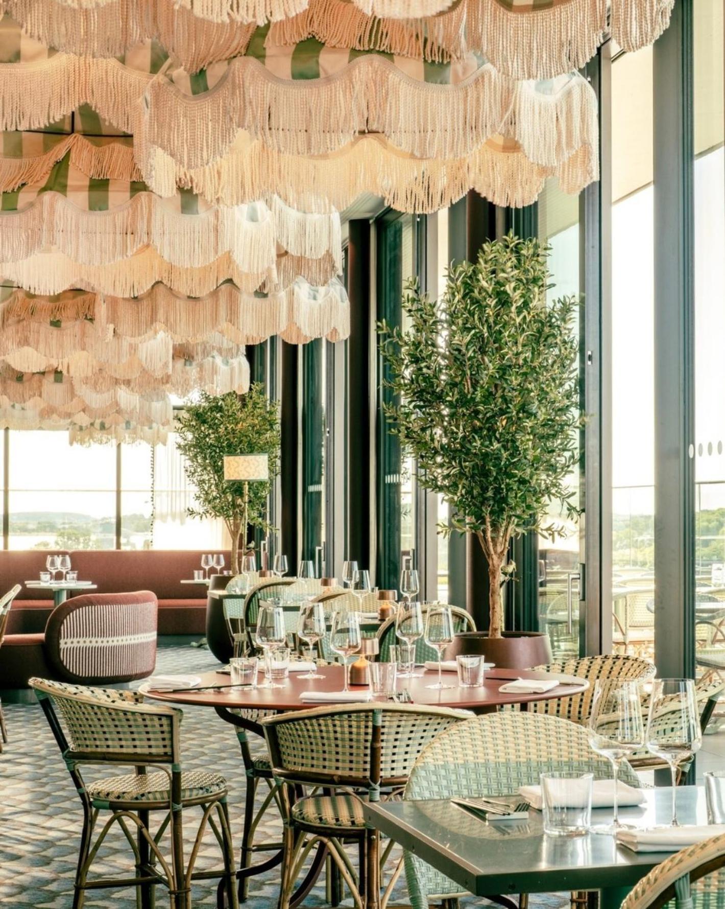 Hotel Klubben Tønsberg Dış mekan fotoğraf